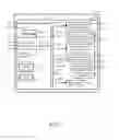 Fig. 03 - Systems and methods for managing service level agreements of support tickets using a chat session
