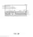 Fig. 05 - Systems and methods for managing service level agreements of support tickets using a chat session