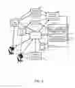 Fig. 06 - Systems and methods for managing service level agreements of support tickets using a chat session