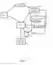 Fig. 09 - Systems and methods for managing service level agreements of support tickets using a chat session