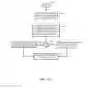 Fig. 17 - Systems and methods for managing service level agreements of support tickets using a chat session