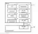 Fig. 01 - METHOD AND APPARATUS FOR AVOIDING PERFORMANCE DECREASE IN HIGH AVAILABILITY CONFIGURATION
