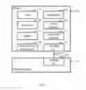 Fig. 02 - METHOD AND APPARATUS FOR AVOIDING PERFORMANCE DECREASE IN HIGH AVAILABILITY CONFIGURATION