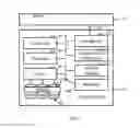Fig. 03 - METHOD AND APPARATUS FOR AVOIDING PERFORMANCE DECREASE IN HIGH AVAILABILITY CONFIGURATION