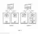 Fig. 04 - METHOD AND APPARATUS FOR AVOIDING PERFORMANCE DECREASE IN HIGH AVAILABILITY CONFIGURATION
