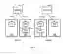 Fig. 05 - METHOD AND APPARATUS FOR AVOIDING PERFORMANCE DECREASE IN HIGH AVAILABILITY CONFIGURATION