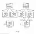 Fig. 20 - METHOD AND APPARATUS FOR AVOIDING PERFORMANCE DECREASE IN HIGH AVAILABILITY CONFIGURATION