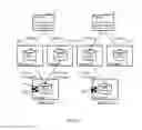 Fig. 22 - METHOD AND APPARATUS FOR AVOIDING PERFORMANCE DECREASE IN HIGH AVAILABILITY CONFIGURATION
