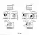 Fig. 24 - METHOD AND APPARATUS FOR AVOIDING PERFORMANCE DECREASE IN HIGH AVAILABILITY CONFIGURATION