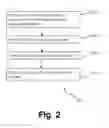 Fig. 03 - Generating a service cost model using discovered attributes of provisioned virtual machines