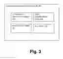 Fig. 04 - Generating a service cost model using discovered attributes of provisioned virtual machines