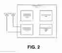 Fig. 03 - Deep packet inspection (DPI) aware client steering and load balancing in wireless local area network (WLAN) infrastructure