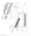Fig. 12 - Communication visualization system