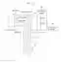 Fig. 14 - Communication visualization system
