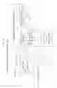 Fig. 15 - Communication visualization system