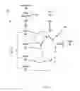 Fig. 03 - Data verification based upgrades in time series system