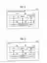 Fig. 03 - INFORMATION SHARING SYSTEM, INFORMATION PROCESSING APPARATUS, AND INFORMATION TERMINAL
