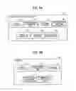 Fig. 04 - INFORMATION SHARING SYSTEM, INFORMATION PROCESSING APPARATUS, AND INFORMATION TERMINAL