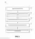 Fig. 13 - Customized deployment in information management systems