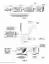 Fig. 06 - Selection of message passing collectives in presence of system noise