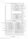 Fig. 03 - Predicting the future state of a mobile device user