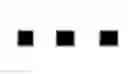 Fig. 02 - Self-forming network