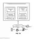 Fig. 02 - System and method for processing service requests using logical environments