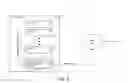 Fig. 03 - Adaptor implementation for internet protocol address and port hopping
