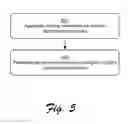 Fig. 06 - Propagating routing awareness for autonomous networks
