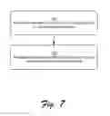 Fig. 08 - Propagating routing awareness for autonomous networks