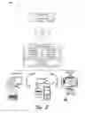 Fig. 09 - Propagating routing awareness for autonomous networks