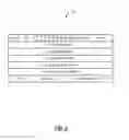 Fig. 03 - Continuity check protocol optimization systems and methods