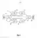 Fig. 06 - Continuity check protocol optimization systems and methods