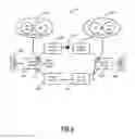Fig. 07 - Continuity check protocol optimization systems and methods