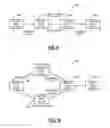 Fig. 10 - Continuity check protocol optimization systems and methods