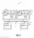 Fig. 11 - Continuity check protocol optimization systems and methods