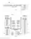 Fig. 17 - Processor with Messaging Network Technology