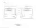 Fig. 02 - PROVIDING EXPLICIT, PERIODIC, PROTOCOL AND/OR INTERFACE LIVENESS INFORMATION