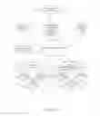 Fig. 03 - PROVIDING EXPLICIT, PERIODIC, PROTOCOL AND/OR INTERFACE LIVENESS INFORMATION