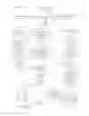 Fig. 04 - PROVIDING EXPLICIT, PERIODIC, PROTOCOL AND/OR INTERFACE LIVENESS INFORMATION