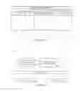 Fig. 07 - PROVIDING EXPLICIT, PERIODIC, PROTOCOL AND/OR INTERFACE LIVENESS INFORMATION