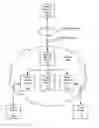 Fig. 01 - Distributed virtual private network