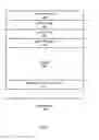Fig. 03 - Distributed virtual private network