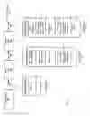 Fig. 07 - Distributed virtual private network
