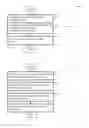 Fig. 06 - METHODS AND ARRANGEMENTS TO SIGNAL AN ACKNOWLEDGEMENT POLICY IN A SHORT FRAME