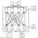 Fig. 01 - Forwarding packets