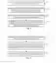 Fig. 03 - Forwarding packets