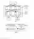 Fig. 06 - Forwarding packets