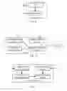 Fig. 07 - Forwarding packets