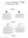 Fig. 03 - Scalable MAC address virtualization